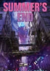 Image for Summer&#39;s end