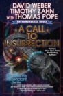 Image for Call to Insurrection