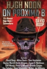 Image for High Noon on Proxima B