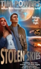 Image for Stolen Skies