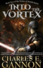 Image for Into the Vortex