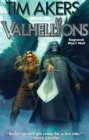 Image for Valhellions