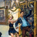 Image for For Love of Magic