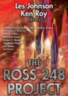 Image for The Ross 248 Project