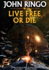 Image for Live Free or Die