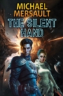 Image for The silent hand