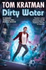 Image for Dirty Water