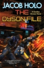 Image for Dyson File