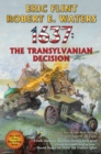 Image for 1637: The Transylvania Decision