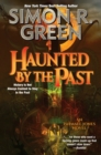 Image for Haunted by the Past