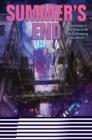 Image for Summer&#39;s End