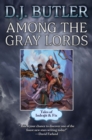 Image for Among the Gray Lords