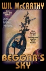 Image for Beggar&#39;s Sky
