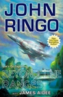 Image for Beyond the Ranges