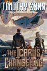 Image for Icarus Changeling