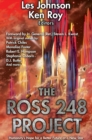 Image for Ross 248 Project