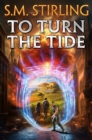 Image for To Turn the Tide