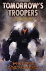 Image for Tomorrow&#39;s Troopers