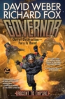 Image for Governor