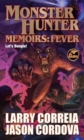 Image for Monster Hunter Memoirs: Fever
