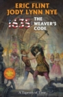 Image for 1635: The Weaver&#39;s Code