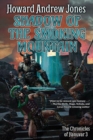 Image for Shadow of the Smoking Mountain