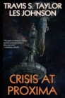 Image for Crisis at Proxima