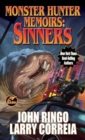 Image for Monster Hunter Memoirs: Sinners