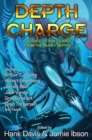 Image for Depth Charge
