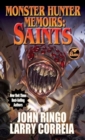 Image for Monster Hunter Memoirs: Saints