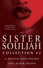 Image for Sister Souljah Collection #2: Deeper Love Inside and Life After Death