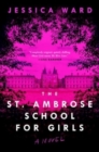 Image for The St. Ambrose School for Girls