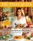 Image for The Pasta Queen