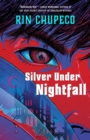 Image for Silver Under Nightfall