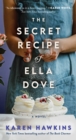 Image for Secret Recipe of Ella Dove