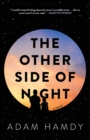Image for The Other Side of Night : A Novel