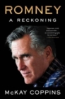 Image for Romney : A Reckoning