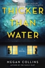 Image for Thicker Than Water : A Novel