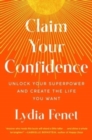 Image for Claim Your Confidence