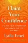 Image for Claim Your Confidence