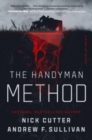 Image for The Handyman Method : A Story of Terror
