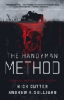 Image for Handyman Method: A Story of Terror