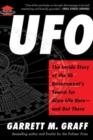 Image for UFO