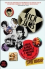 Image for Kick Out the Jams