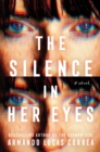 Image for Silence in Her Eyes: A Novel