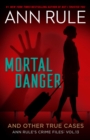 Image for Mortal Danger