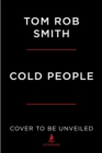 Image for Cold People