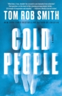Image for Cold People