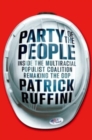 Image for Party of the People