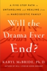 Image for Will the Drama Ever End?